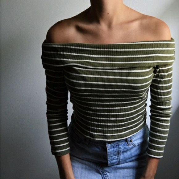 ots top - Picture 8 of 8